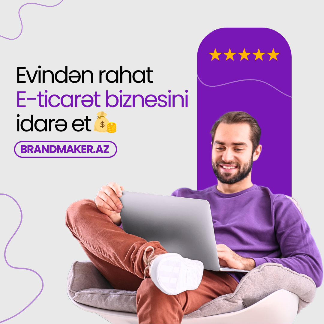 brandmaker.az-eticaret-sayti