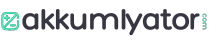 akkumlyator loqo
